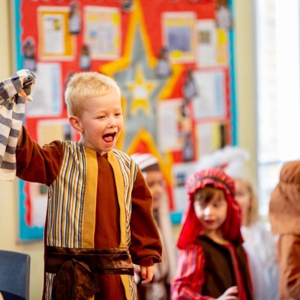 nativity - pp1-8